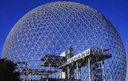 南宫论网架加工公司对网架保温隔热的措施